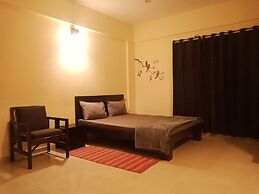 Tranquil Serviced Apartments