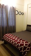 Tranquil Serviced Apartments