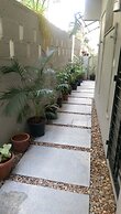 Tranquil Serviced Apartments