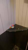 Tranquil Serviced Apartments