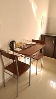 Tranquil Serviced Apartments