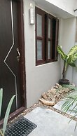 Tranquil Serviced Apartments