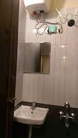 Tranquil Serviced Apartments