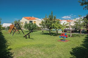 Apartments Maj Residence Premium