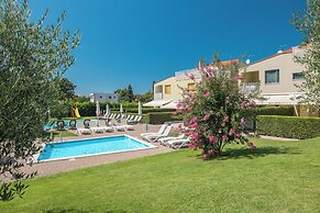Apartments Maj Residence Premium