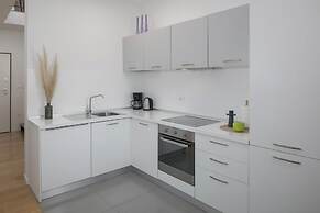 Apartments Maj Residence Premium