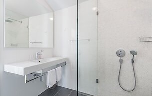 Apartments Maj Residence Premium