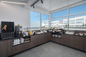 Apartments Maj Residence Premium