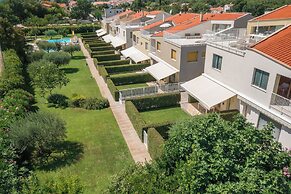 Apartments Maj Residence Premium