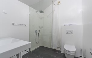 Apartments Maj Residence Premium