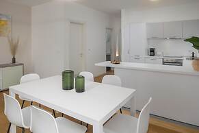 Apartments Maj Residence Premium