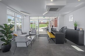 Apartments Maj Residence Premium