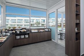 Apartments Maj Residence Premium