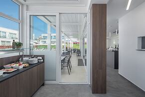 Apartments Maj Residence Premium