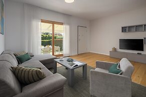 Apartments Maj Residence Premium
