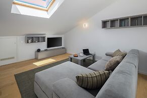 Apartments Maj Residence Premium