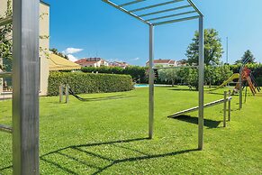 Apartments Maj Residence Premium