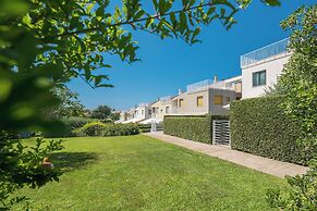 Apartments Maj Residence Premium