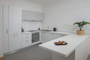 Apartments Maj Residence Premium