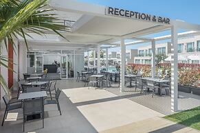 Apartments Maj Residence Premium