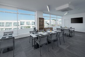 Apartments Maj Residence Premium