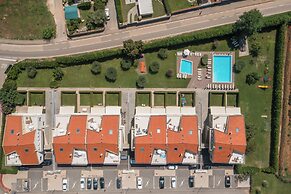 Apartments Maj Residence Premium