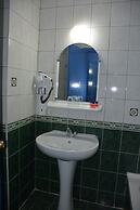 Sea Center Hotel