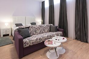 PRIMA Life Spalato