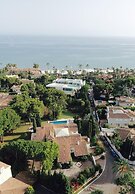 SCH Villa Los Monteros