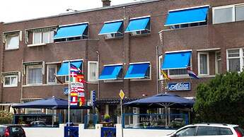 Hotel Albion