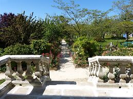 Domaine de L'estuaire