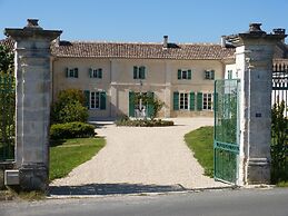 Domaine de L'estuaire