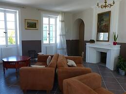Domaine de L'estuaire