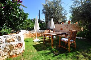 Kaktus Beach Apart