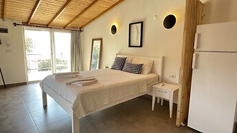 Kaktus Beach Apart