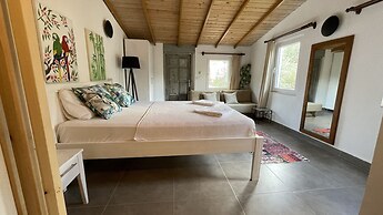Kaktus Beach Apart