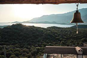 Kaktus Villa 2