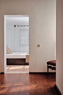 Kaktus Villa 2