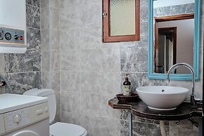 Kaktus Villa 2