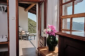 Kaktus Villa 2