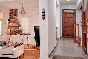 Kaktus Villa 2