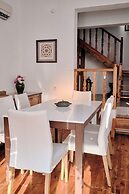 Kaktus Villa 2
