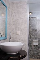 Kaktus Villa 2