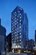 the b shimbashi