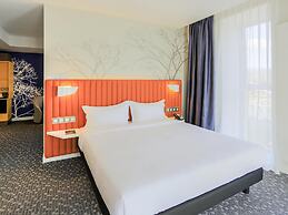 ibis Styles Ulaanbaatar