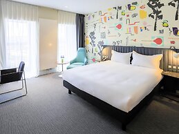 ibis Styles Ulaanbaatar