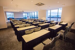 ibis Styles Ulaanbaatar