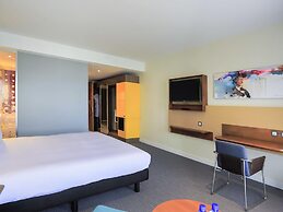 ibis Styles Ulaanbaatar