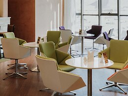 ibis Styles Ulaanbaatar