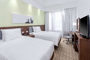 Hampton by Hilton Gdansk Oliwa
